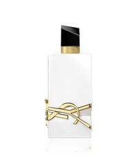 libre l eau nue parfum de peau